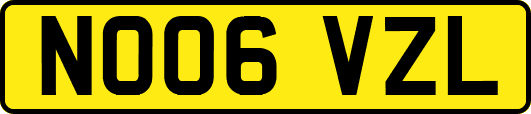 NO06VZL