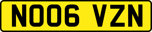 NO06VZN