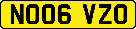 NO06VZO