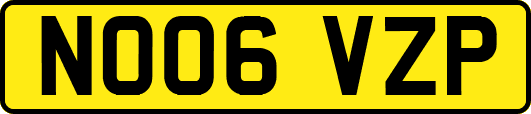 NO06VZP