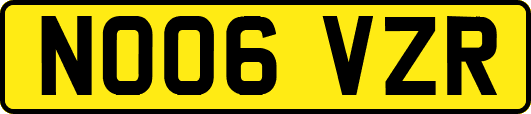 NO06VZR