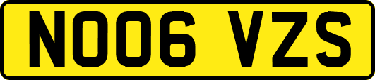 NO06VZS