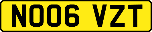 NO06VZT