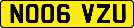 NO06VZU