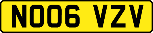 NO06VZV
