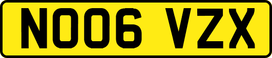 NO06VZX