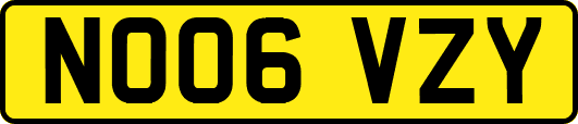 NO06VZY