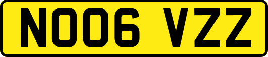 NO06VZZ