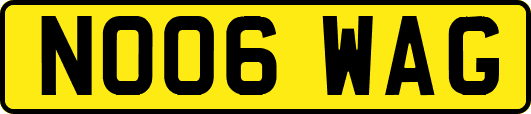NO06WAG