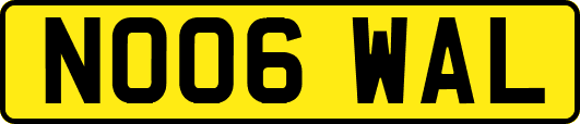 NO06WAL