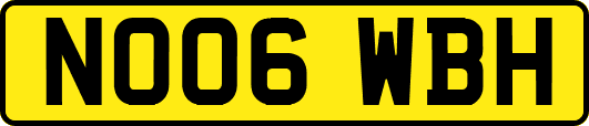 NO06WBH