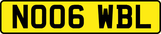 NO06WBL