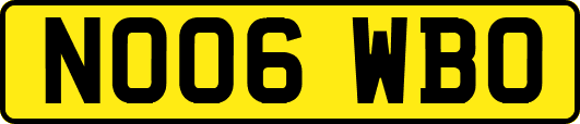 NO06WBO