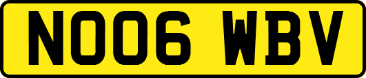 NO06WBV