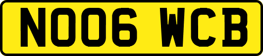 NO06WCB