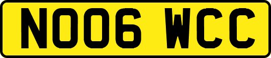 NO06WCC
