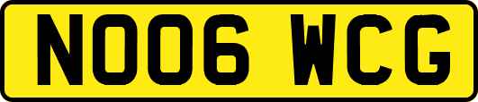 NO06WCG