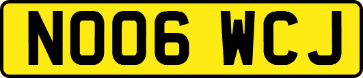 NO06WCJ