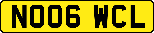 NO06WCL