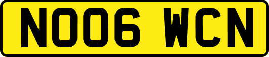 NO06WCN