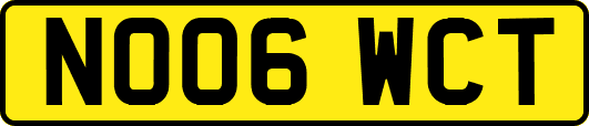 NO06WCT