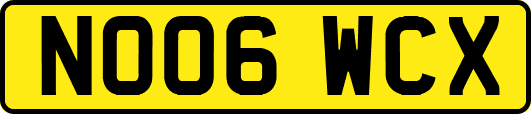 NO06WCX