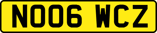NO06WCZ