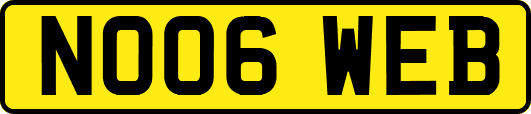 NO06WEB