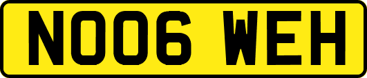NO06WEH