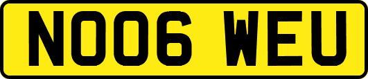 NO06WEU