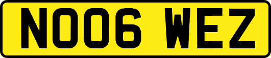 NO06WEZ