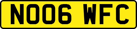 NO06WFC