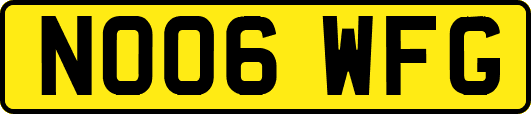 NO06WFG