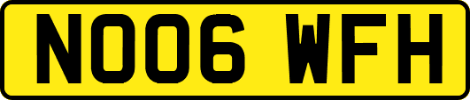 NO06WFH