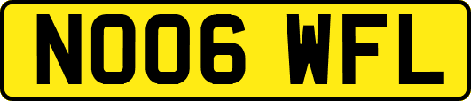 NO06WFL
