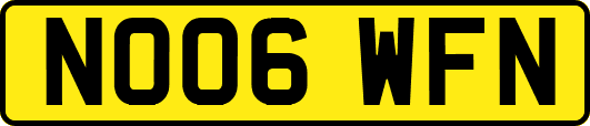 NO06WFN