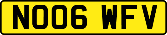 NO06WFV