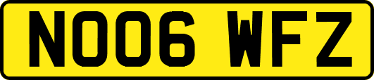 NO06WFZ