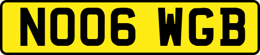 NO06WGB