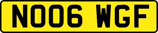 NO06WGF
