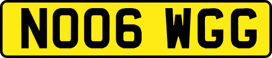 NO06WGG