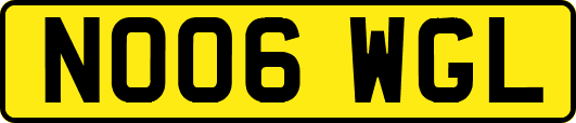 NO06WGL