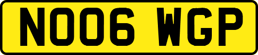 NO06WGP