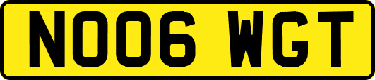 NO06WGT