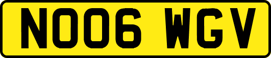 NO06WGV