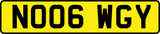NO06WGY