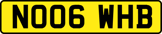 NO06WHB