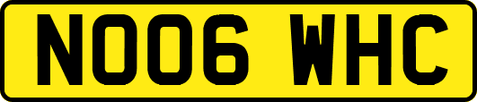 NO06WHC