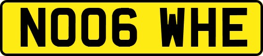 NO06WHE