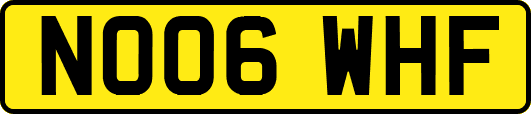 NO06WHF